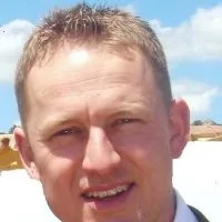 ARJAN TEN HAVE