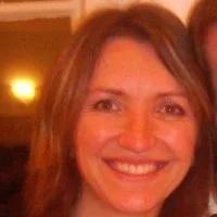 PR CONSULTANT AT ABATE-DAGA PR