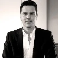 MARCELO MOLINARI