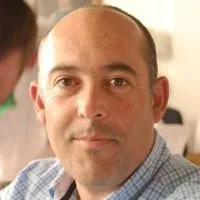 RICARDO ANDRADES